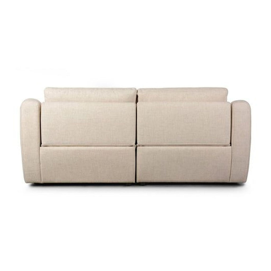 [ unused0 ] - a - couch sofa with armrest