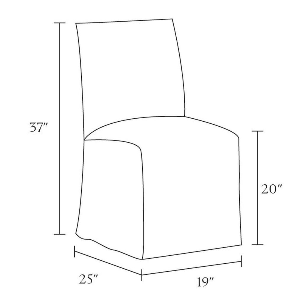 the [ unused0 ] ' s chair - - [ unused0 ]