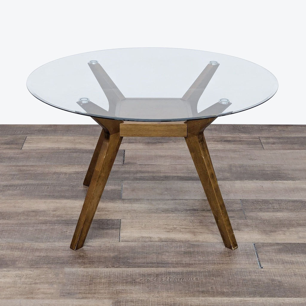 Jonathan Adler Dining Table