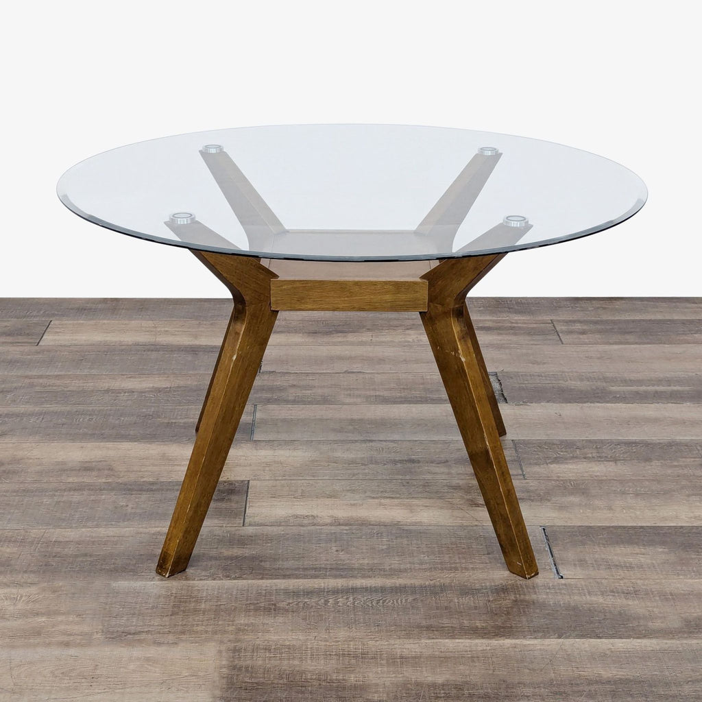 Jonathan Adler Dining Table