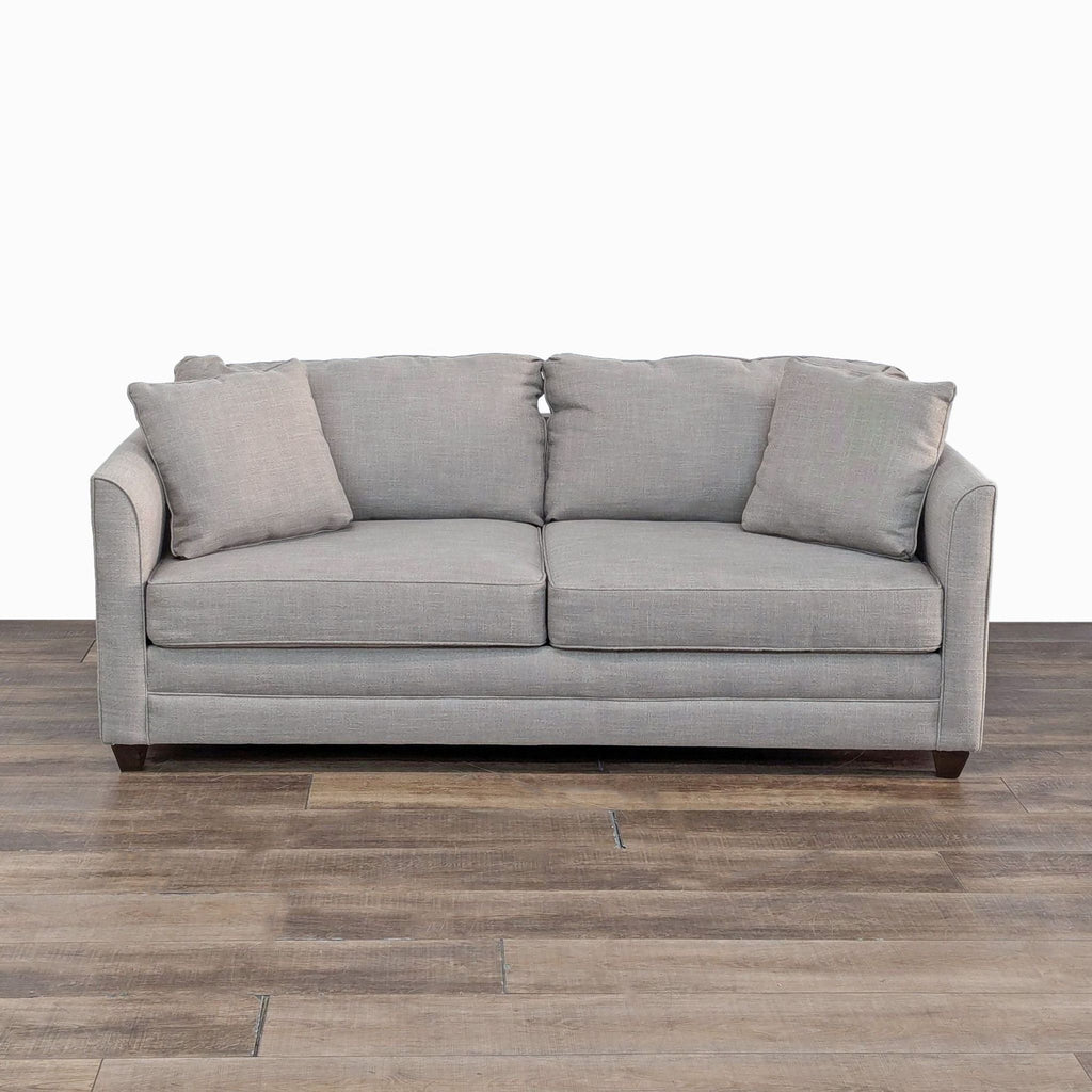 the [ unused0 ] sofa is a modern, contemporary design with a modern twist.