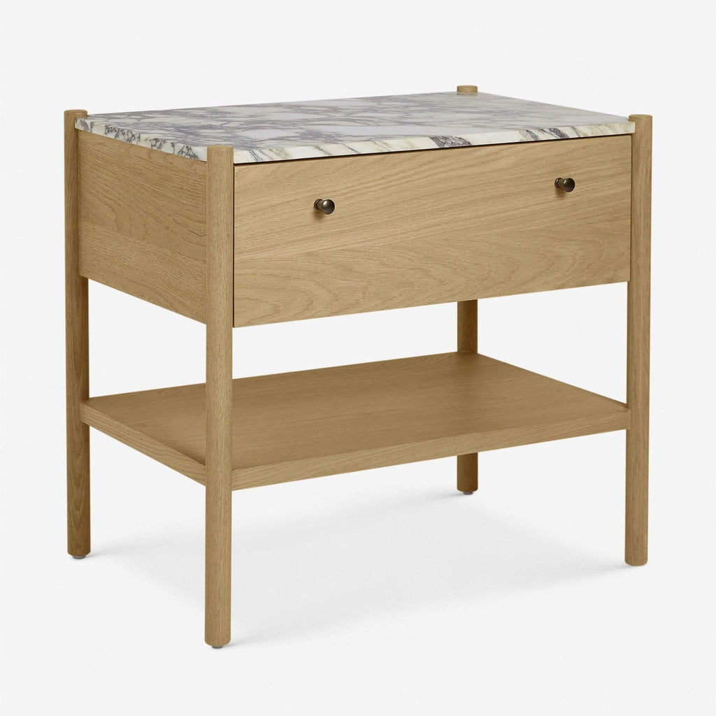 Lulu & Georgia Philana Nightstand