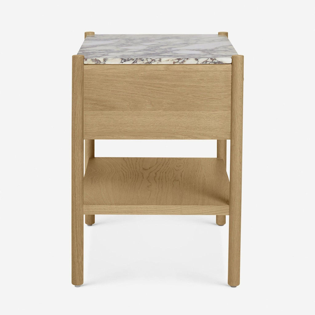 Lulu & Georgia Philana Nightstand