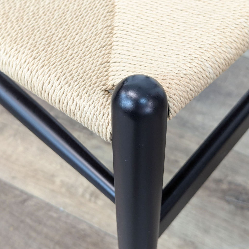 Wishbone Dining Chair