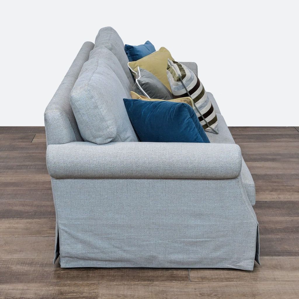 the [ unused0 ] sofa bed