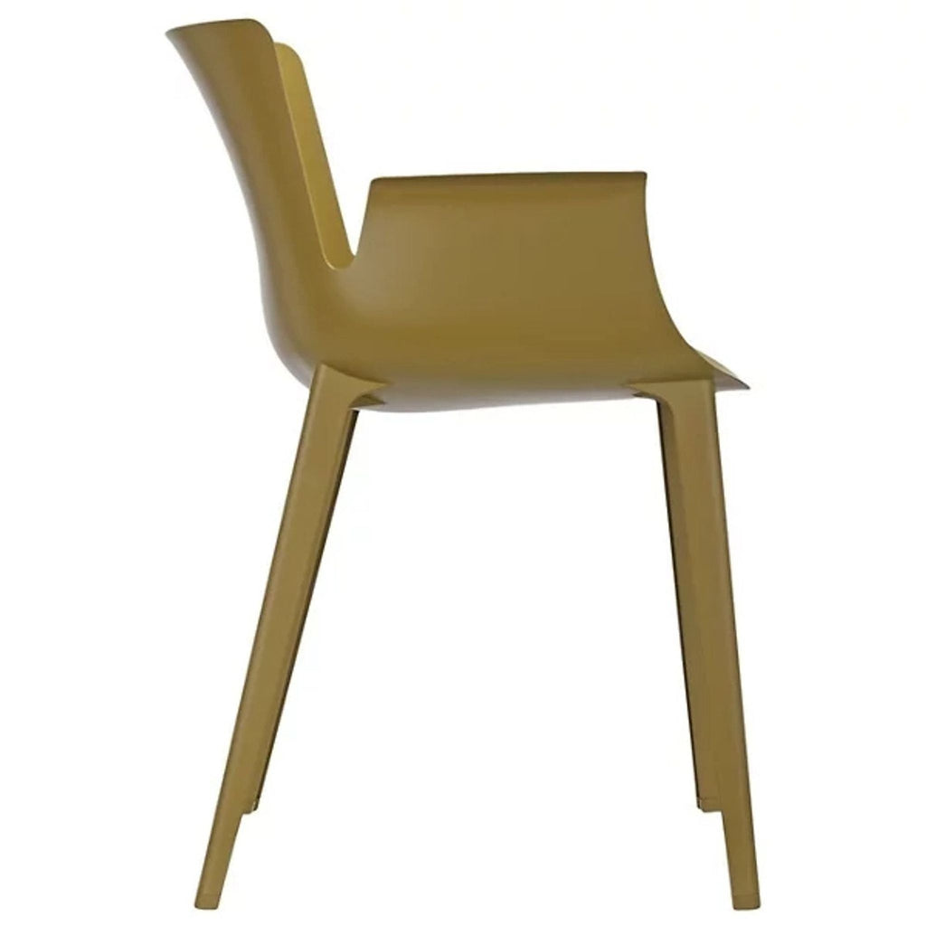 the [ unused0 ] dining chair