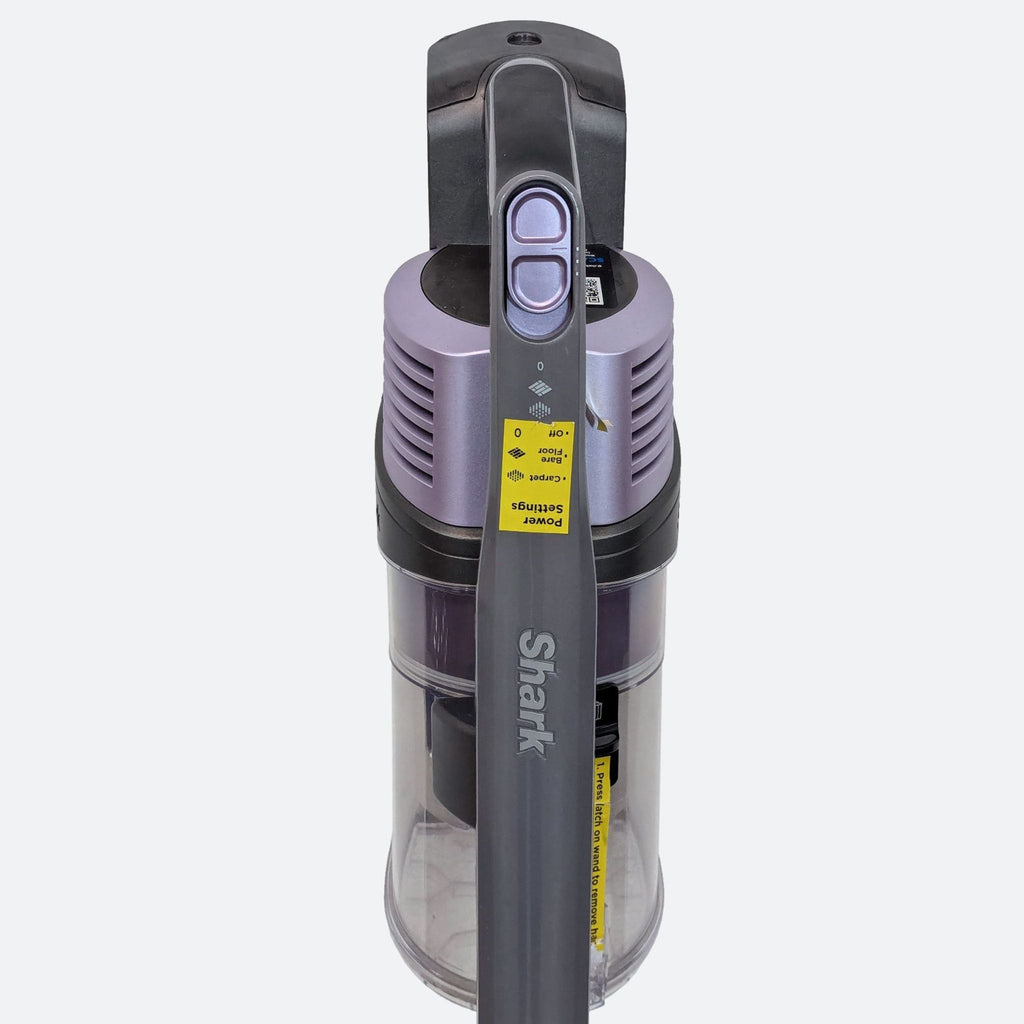 Shark Cordless Stick Vacuum Cleaner