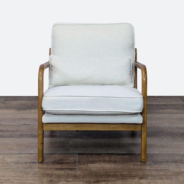 the [ unused0 ], mid century modern lounge chair