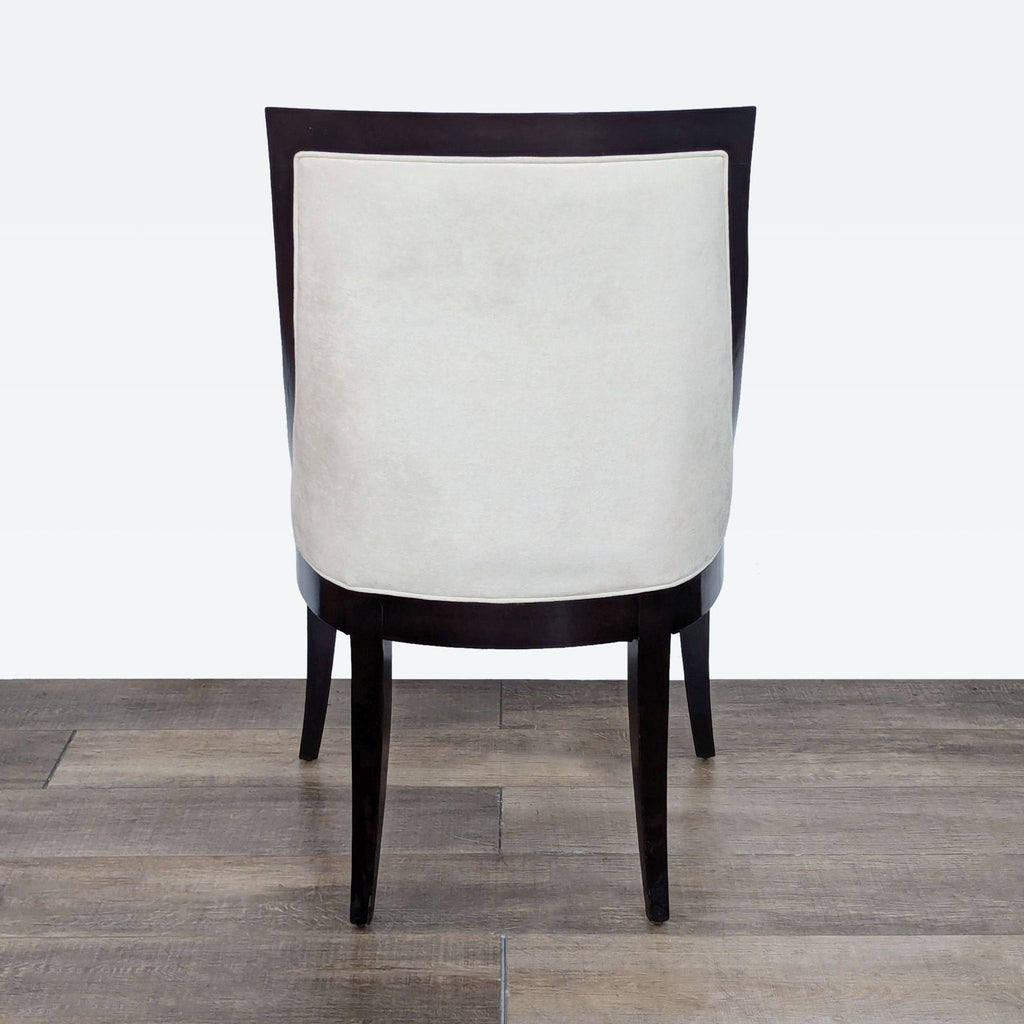 Restoration Hardware Dining Chair