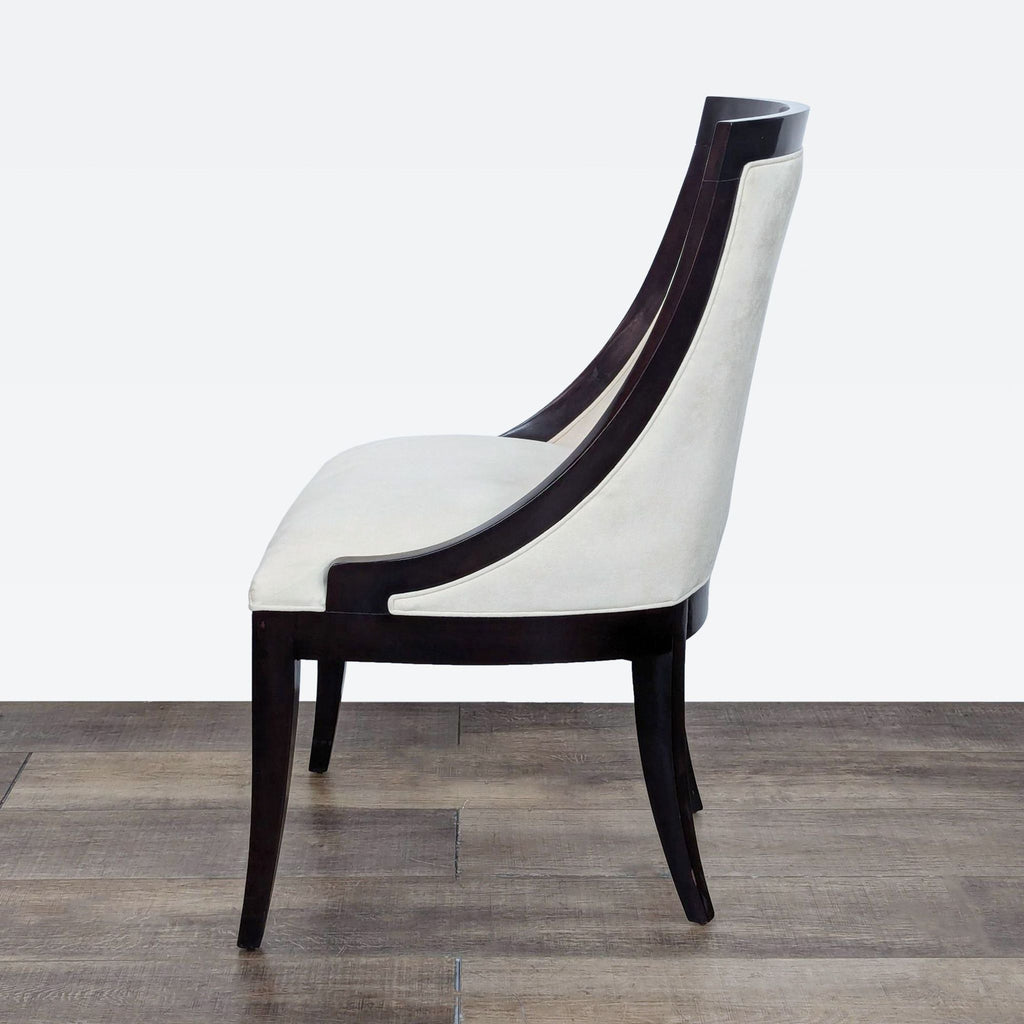 Restoration Hardware Dining Chair