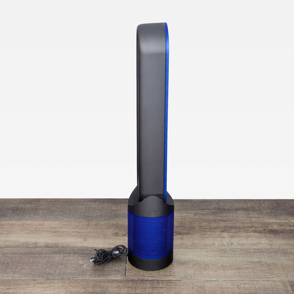 Dyson Pure Cool Link Air Purifier and Fan