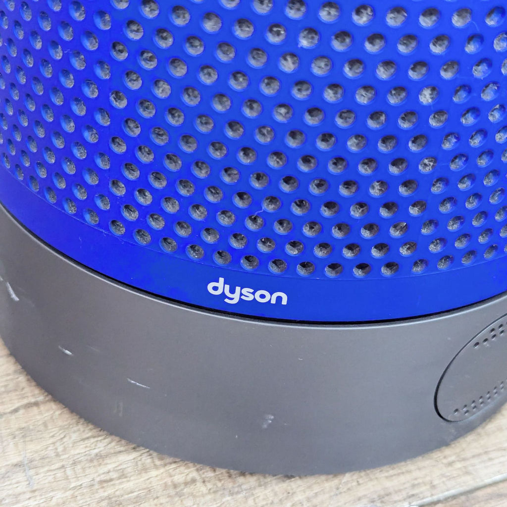 Dyson Pure Cool Link Air Purifier and Fan