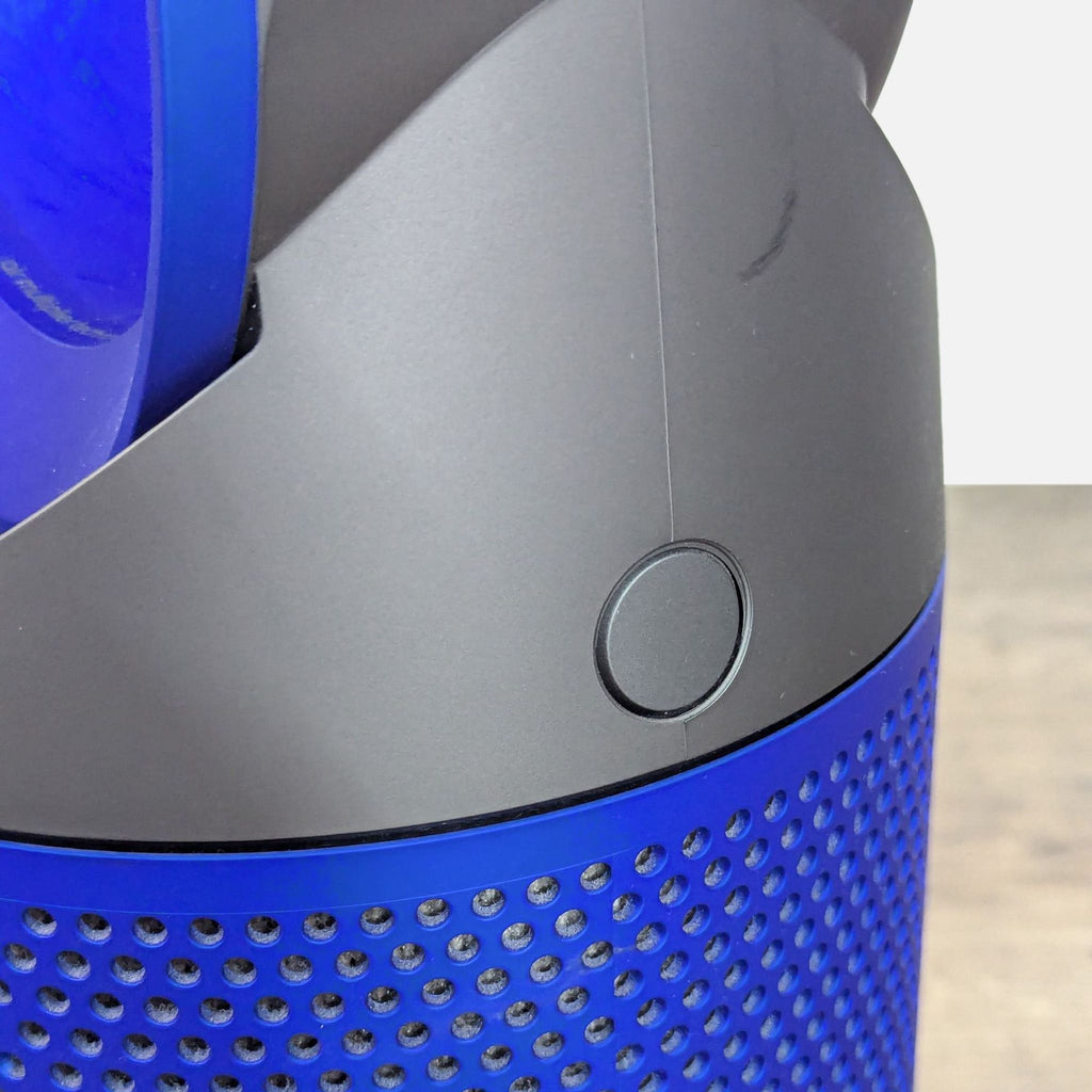 Dyson Pure Cool Link Air Purifier and Fan