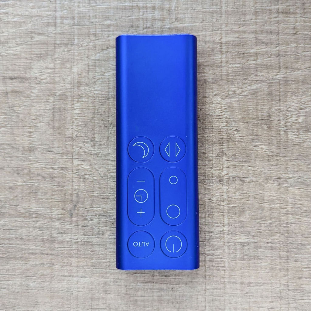 Dyson Pure Cool Link Air Purifier and Fan