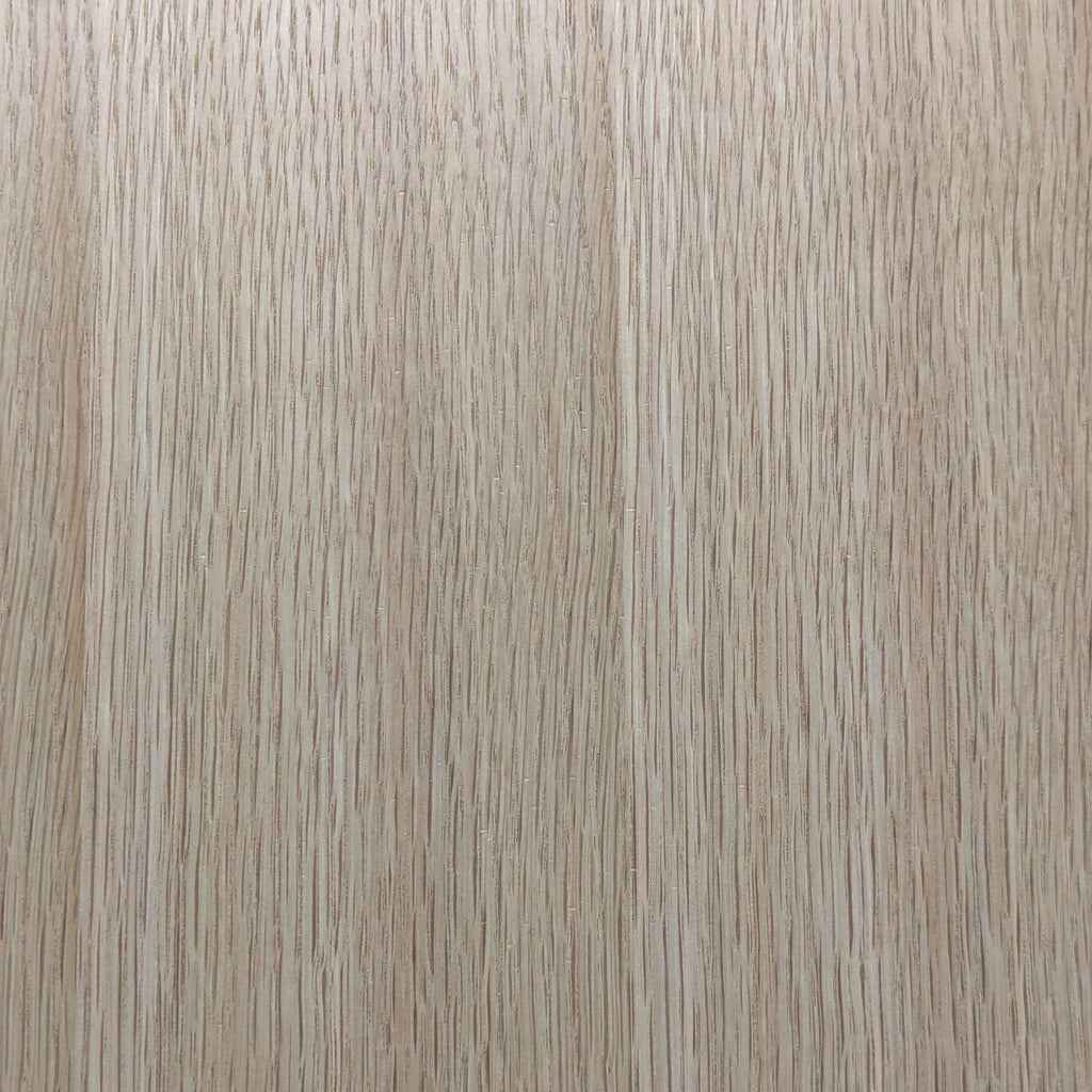 the texture of the wood