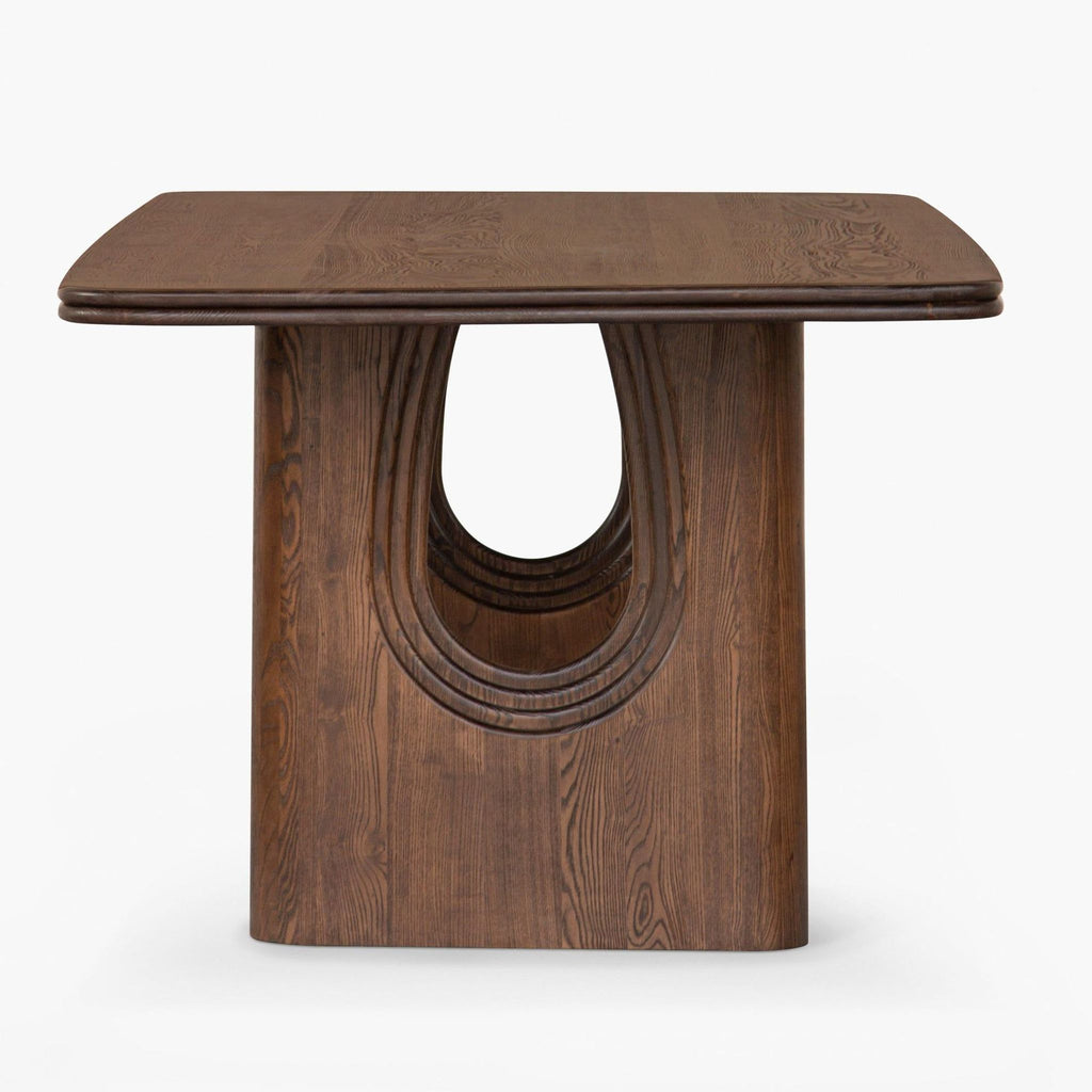 Lulu & Georgia Alvaro Dining Table