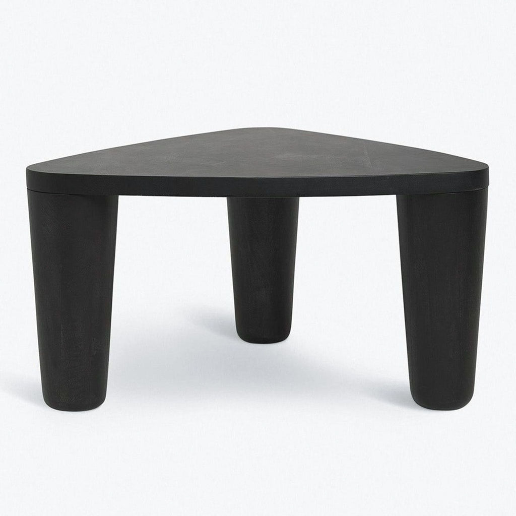 Lulu & Georgia Trio Nesting Coffee Table (New)