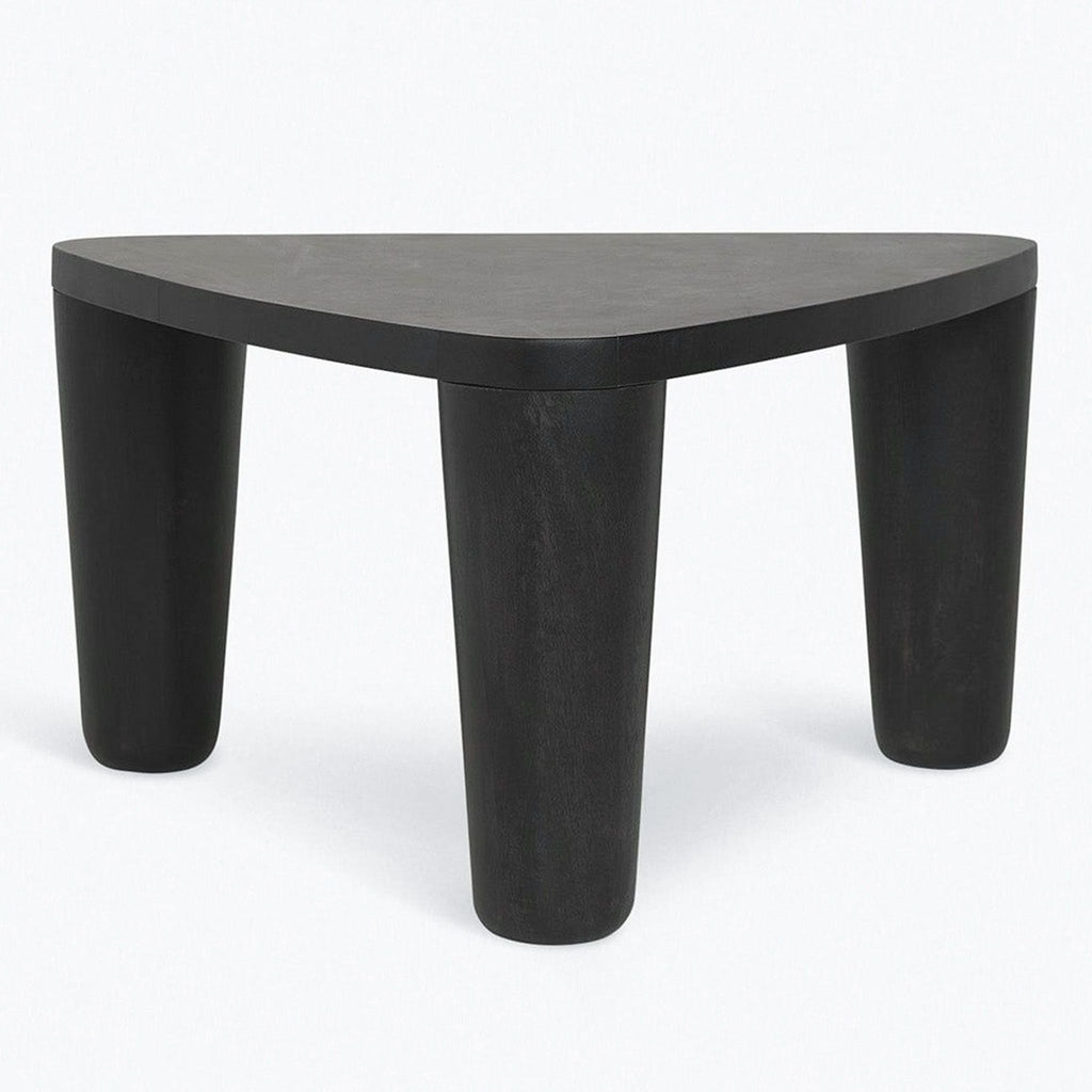 Lulu & Georgia Trio Nesting Coffee Table (New)