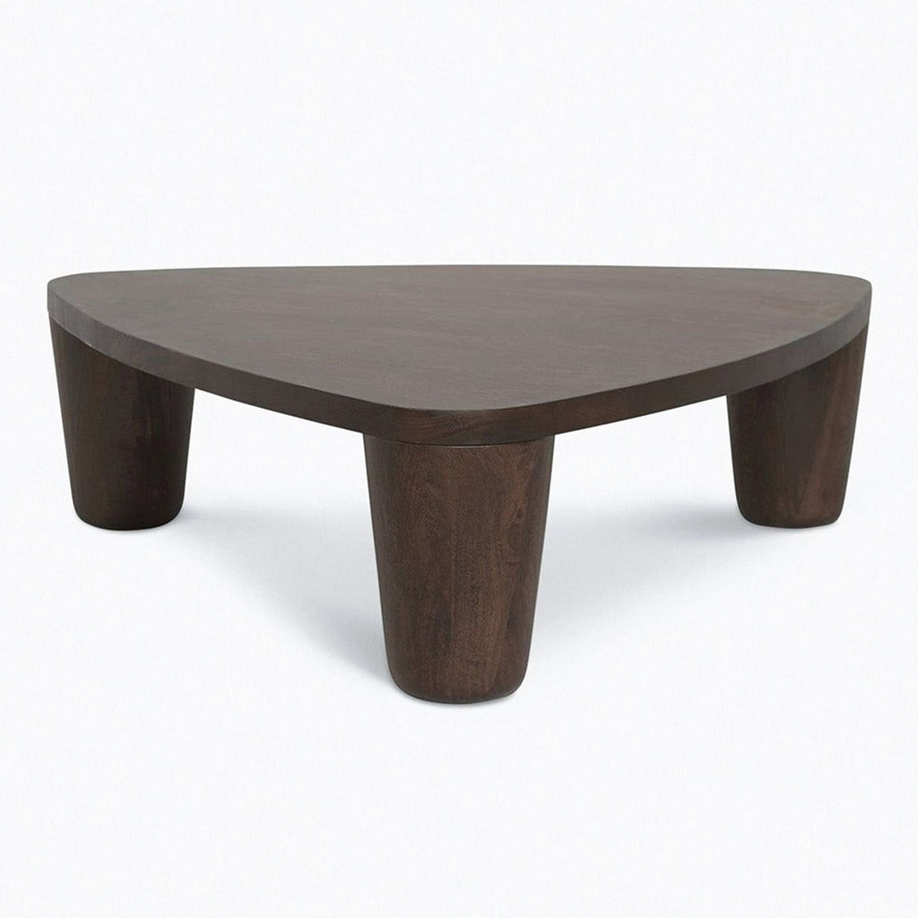 Lulu & Georgia Trio Nesting Coffee Table (New)