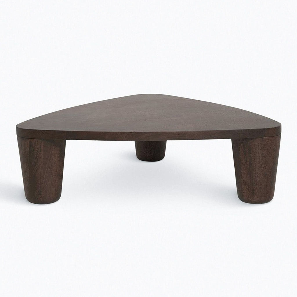 Lulu & Georgia Trio Nesting Coffee Table (New)