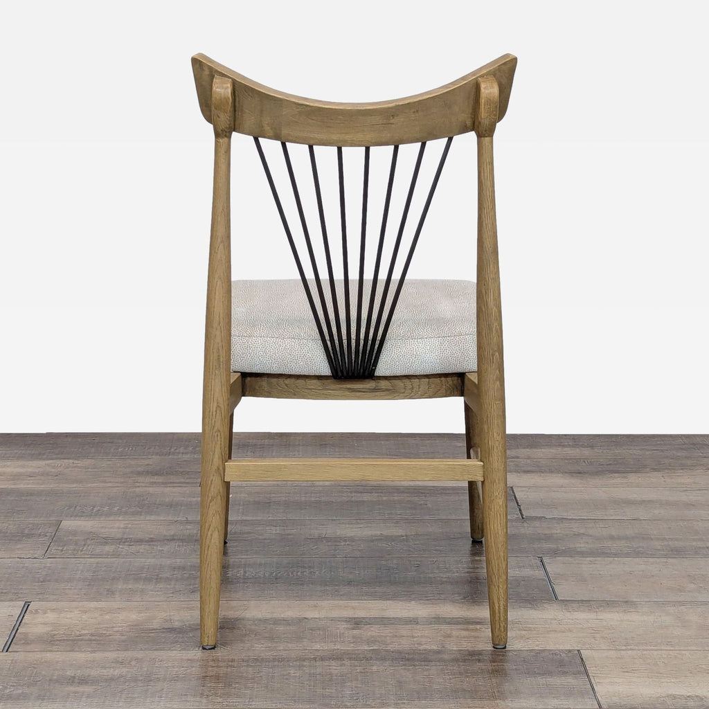 Contemporary Dining Chair