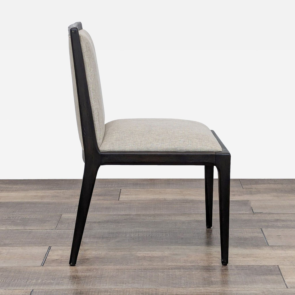 Brownstone Upholstered Dining Chair