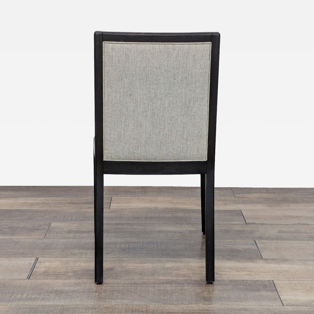 Brownstone Upholstered Dining Chair