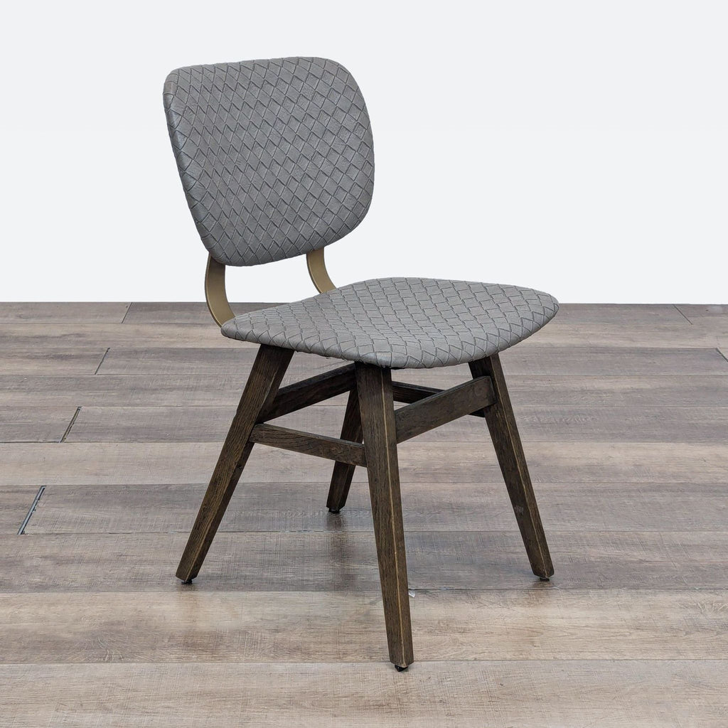 Four Hands Sloan Dining Chair