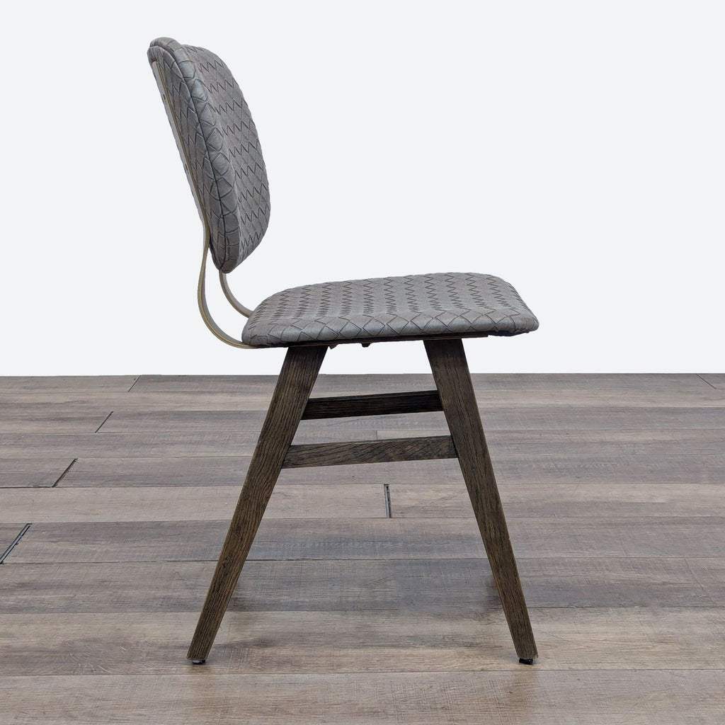 Four Hands Sloan Dining Chair