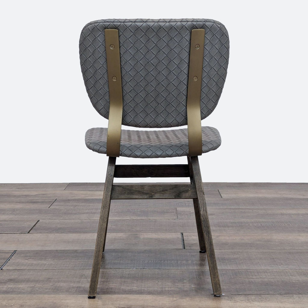 Four Hands Sloan Dining Chair