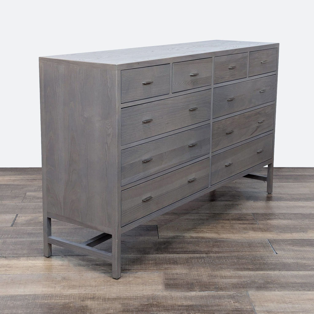 Berkeley 10-Drawer Dresser by Room & Board