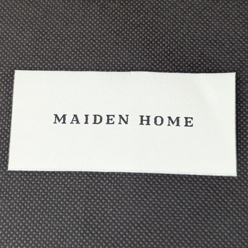 Maiden Home Modern Mercer Lounge Chair