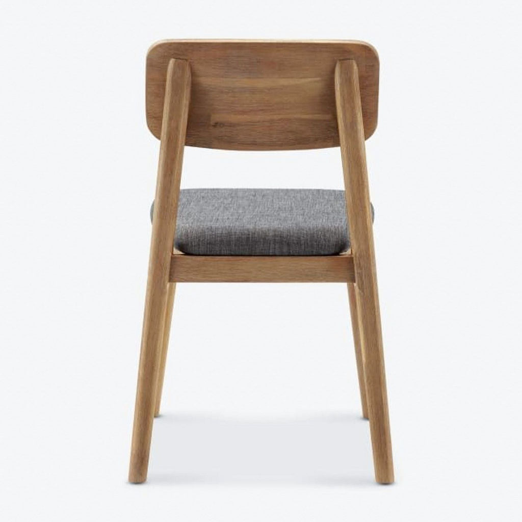 Castlery Seb Dining Chair