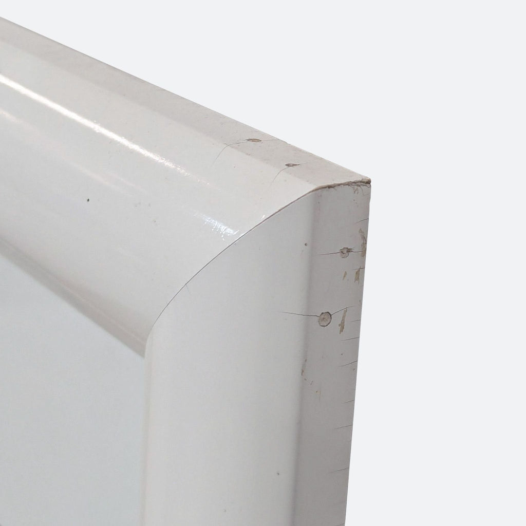 Mark Rowland “Vista”