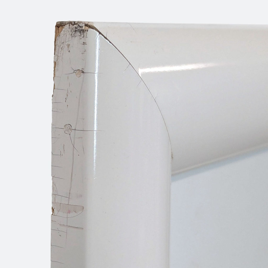 Mark Rowland “Vista”