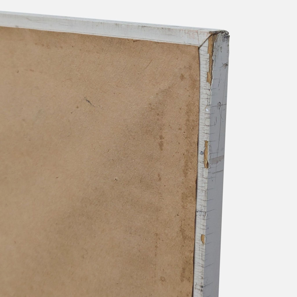 Mark Rowland “Vista”