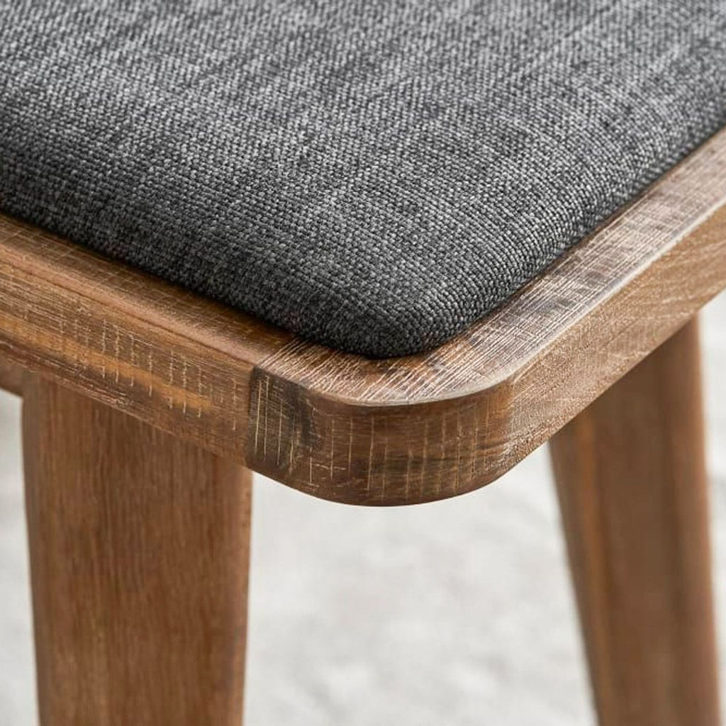 Castlery Modern Seb Bench - New In Box