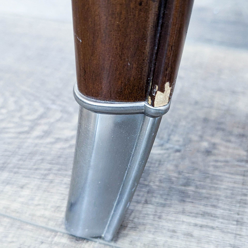 Thomasville 7-Piece Bogart Collection Dining Room Set