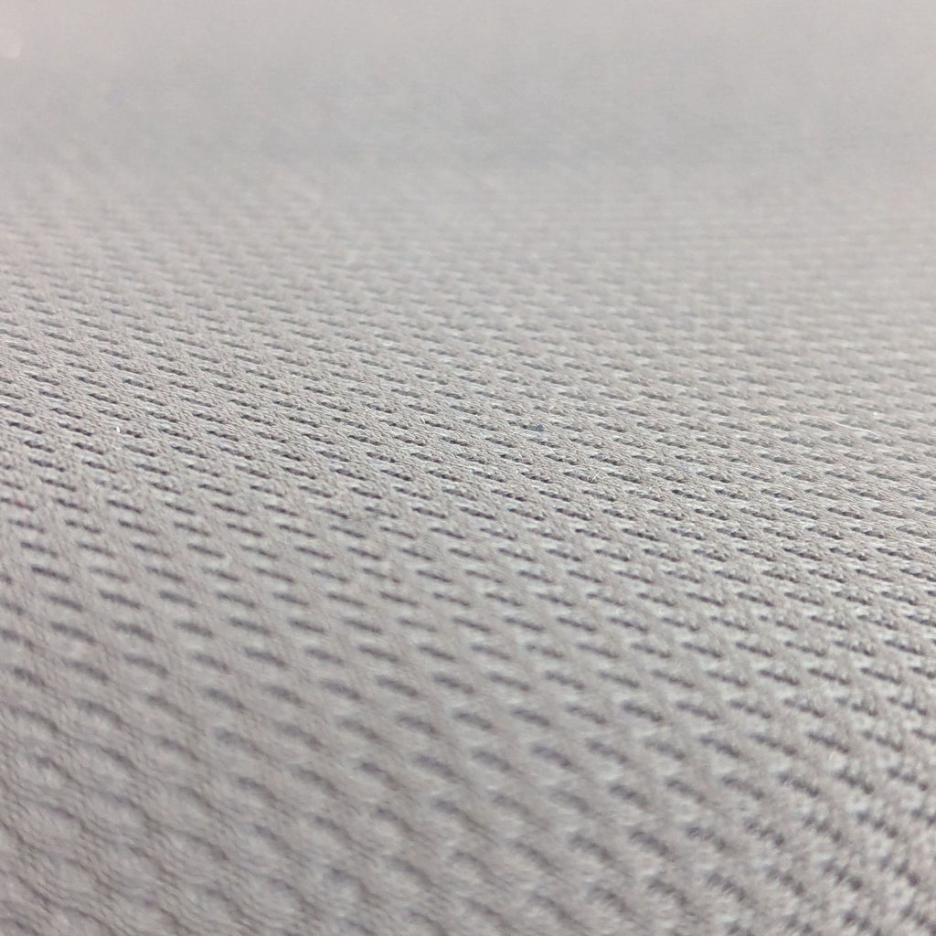 Herman Miller Sayl Ergonomic Office Chair