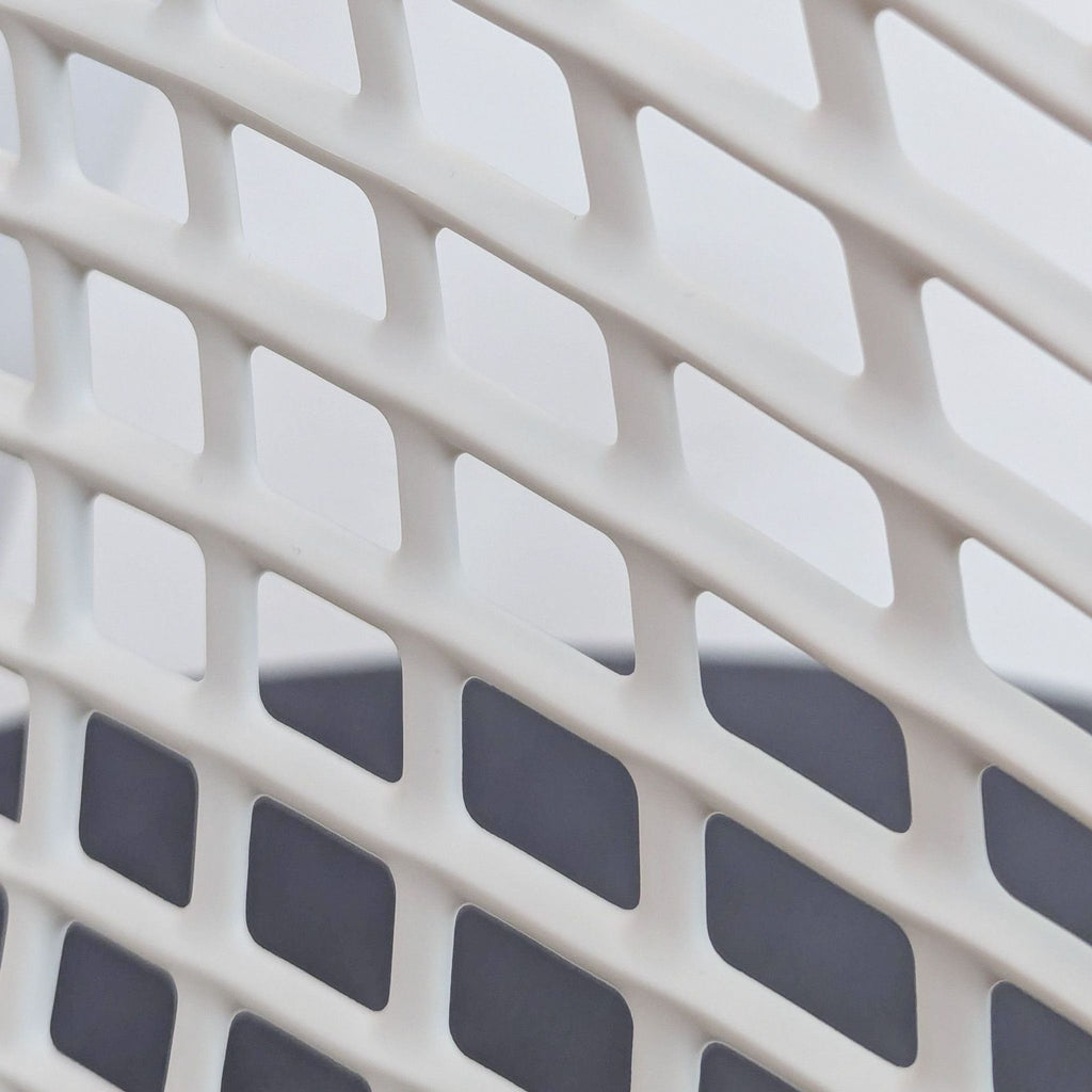 Herman Miller Sayl Ergonomic Office Chair