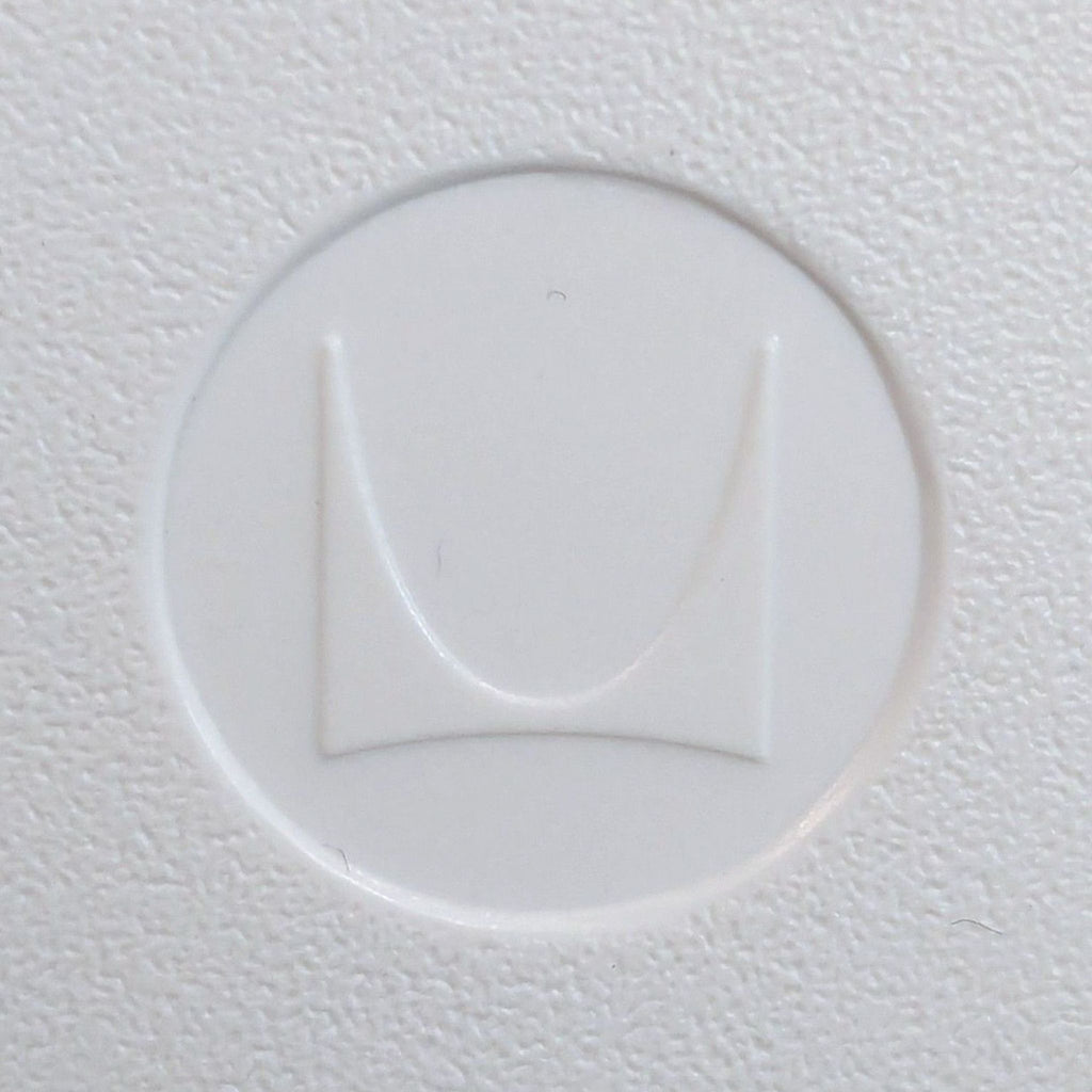 Herman Miller Sayl Ergonomic Office Chair