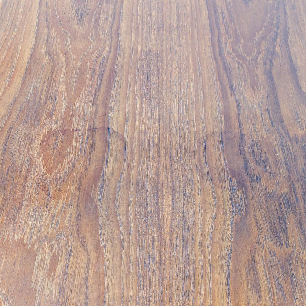 Vintage P. Lauritsen & Sons Scandi-Mid Century Sideboard/Credenza