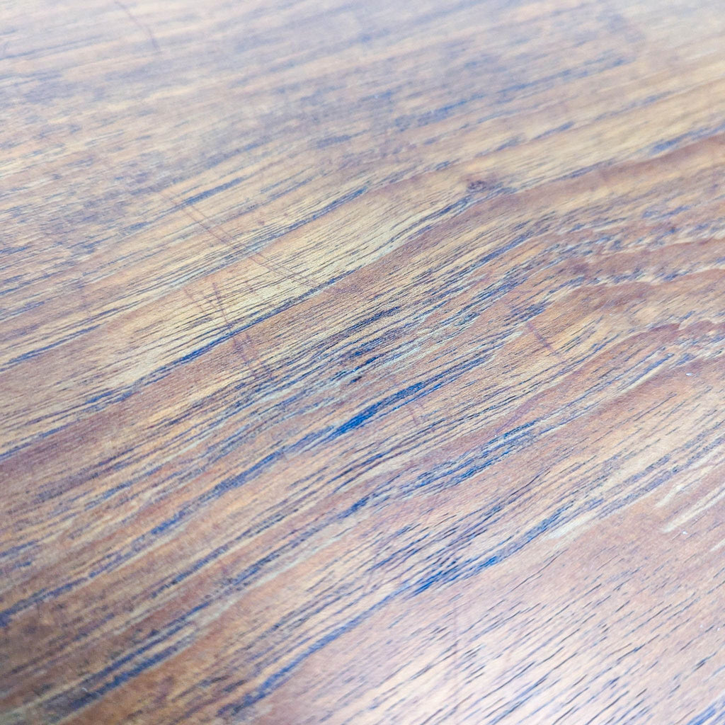 Vintage P. Lauritsen & Sons Scandi-Mid Century Sideboard/Credenza