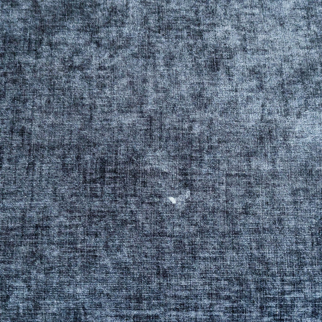 Tianhao Steel Mid-Century Style Lounge Chair