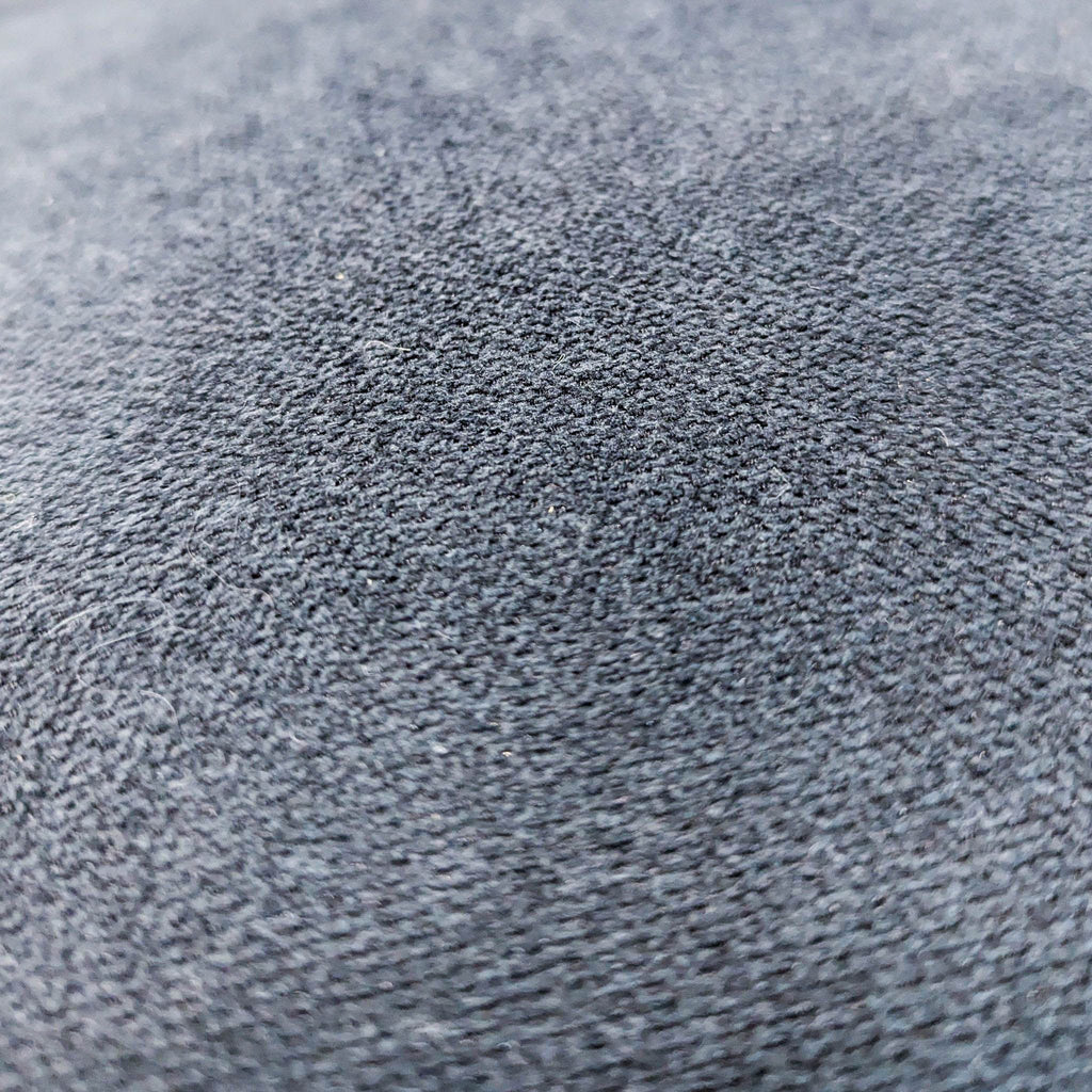 Aidan Modern Sling Chair by Zinus