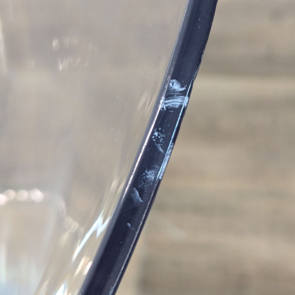 Kartell ERO|S|Modern Swivel Chair