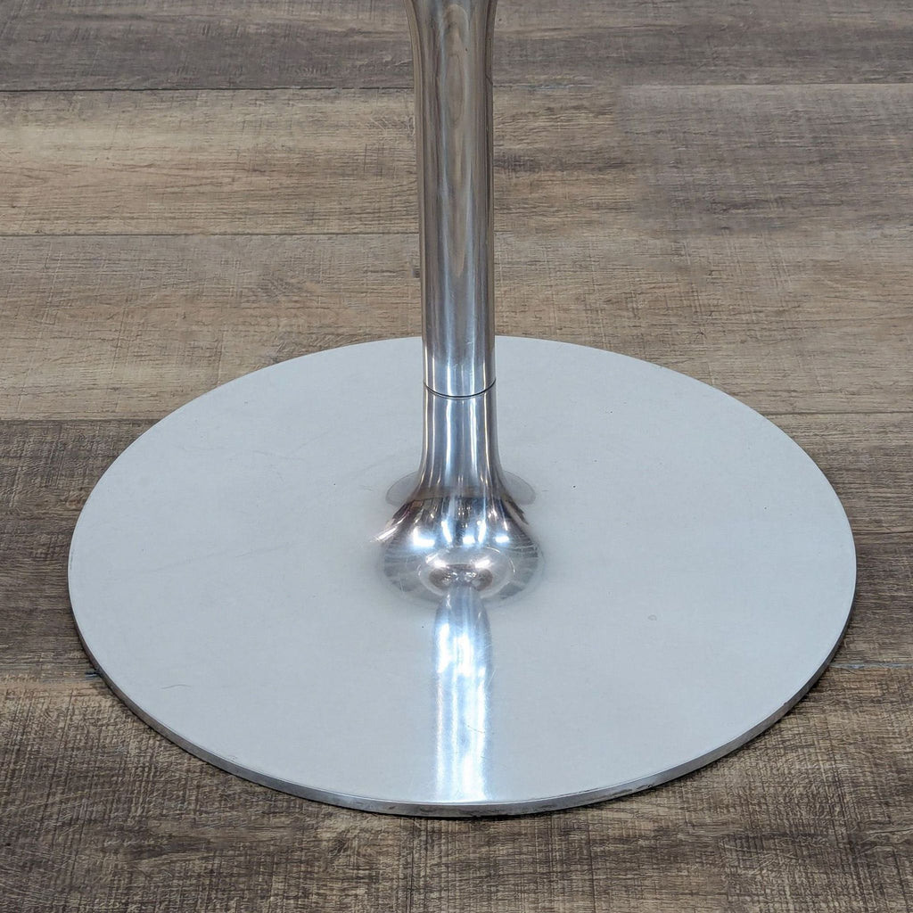 Kartell ERO|S|Modern Swivel Chair