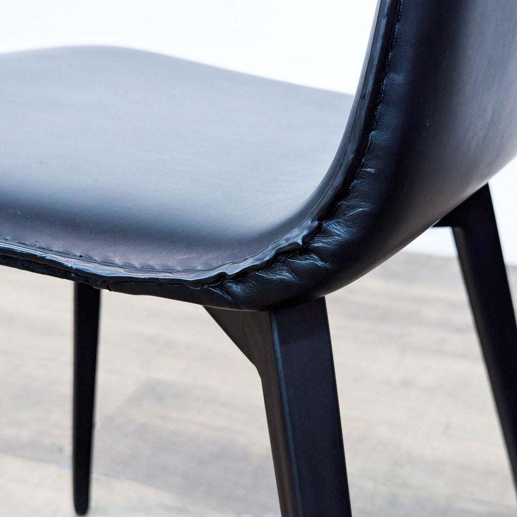 Room & Board Maria Yee Dining Chair