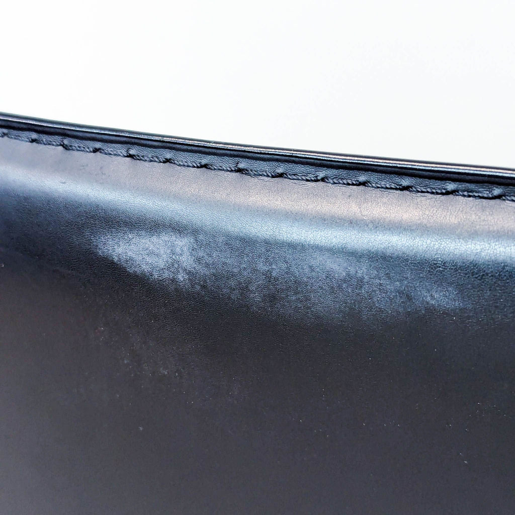 Room & Board Maria Yee Dining Chair