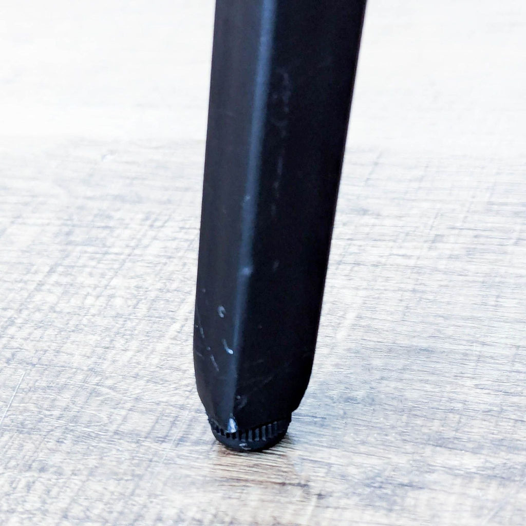 Room & Board Maria Yee Dining Chair